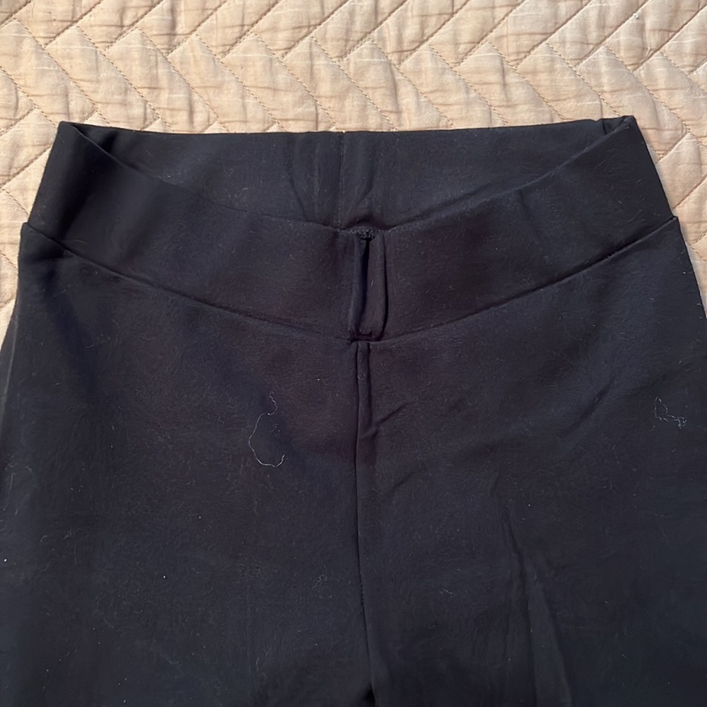 Leggings - Picture 5 of 5